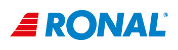 Logo Ronal